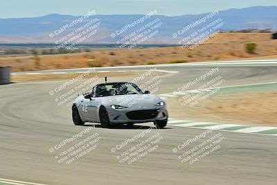 media/Sep-27-2025-Speed Ventures (Sat) [[6606706ef0]]/Purple group/Turn 5/